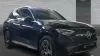 Mercedes-Benz GLC GLC 300 de 4MATIC