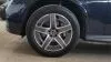 Mercedes-Benz GLC GLC 300 de 4MATIC