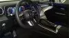 Mercedes-Benz GLC GLC 300 de 4MATIC