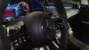 Mercedes-Benz GLC GLC 300 de 4MATIC