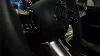 Mercedes-Benz GLC GLC 300 de 4MATIC