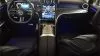 Mercedes-Benz GLC GLC 300 de 4MATIC