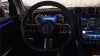 Mercedes-Benz GLC GLC 300 de 4MATIC
