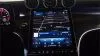 Mercedes-Benz GLC GLC 300 de 4MATIC