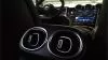 Mercedes-Benz GLC GLC 300 de 4MATIC