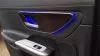 Mercedes-Benz GLC GLC 300 de 4MATIC