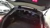 Mercedes-Benz GLC GLC 300 de 4MATIC