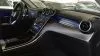 Mercedes-Benz GLC GLC 300 de 4MATIC