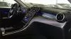 Mercedes-Benz GLC GLC 300 de 4MATIC