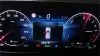 Mercedes-Benz GLC GLC 300 de 4MATIC