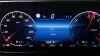 Mercedes-Benz GLC GLC 300 de 4MATIC