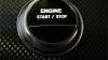 Mercedes-Benz GLC GLC 300 de 4MATIC