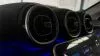 Mercedes-Benz GLC GLC 300 de 4MATIC
