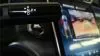 Mercedes-Benz GLC GLC 300 de 4MATIC