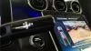 Mercedes-Benz GLC GLC 300 de 4MATIC