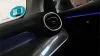 Mercedes-Benz GLC GLC 300 de 4MATIC