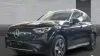 Mercedes-Benz GLC GLC 300 de 4MATIC