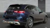 Mercedes-Benz GLC GLC 300 de 4MATIC