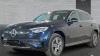 Mercedes-Benz GLC GLC 300 de 4MATIC