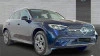 Mercedes-Benz GLC GLC 300 de 4MATIC