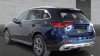 Mercedes-Benz GLC GLC 300 de 4MATIC