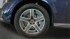 Mercedes-Benz GLC GLC 300 de 4MATIC