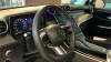 Mercedes-Benz GLC GLC 300 de 4MATIC