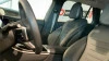 Mercedes-Benz GLC GLC 300 de 4MATIC