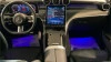 Mercedes-Benz GLC GLC 300 de 4MATIC