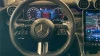 Mercedes-Benz GLC GLC 300 de 4MATIC