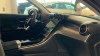 Mercedes-Benz GLC GLC 300 de 4MATIC