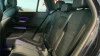 Mercedes-Benz GLC GLC 300 de 4MATIC