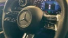 Mercedes-Benz GLC GLC 300 de 4MATIC