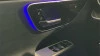 Mercedes-Benz GLC GLC 300 de 4MATIC