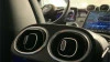 Mercedes-Benz GLC GLC 300 de 4MATIC