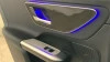 Mercedes-Benz GLC GLC 300 de 4MATIC
