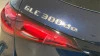 Mercedes-Benz GLC GLC 300 de 4MATIC