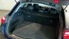 Mercedes-Benz GLC GLC 300 de 4MATIC