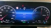 Mercedes-Benz GLC GLC 300 de 4MATIC