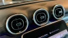 Mercedes-Benz GLC GLC 300 de 4MATIC