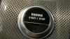 Mercedes-Benz GLC GLC 300 de 4MATIC