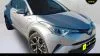 Toyota C-HR 1.8 125H Advance 90 kW (122 CV)