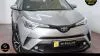 Toyota C-HR 1.8 125H Advance 90 kW (122 CV)