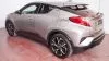Toyota C-HR 1.8 125H Advance 90 kW (122 CV)