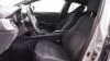 Toyota C-HR 1.8 125H Advance 90 kW (122 CV)