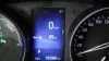 Toyota C-HR 1.8 125H Advance 90 kW (122 CV)