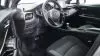 Toyota C-HR 1.8 125H Advance 90 kW (122 CV)