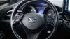 Toyota C-HR 1.8 125H Advance 90 kW (122 CV)