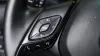 Toyota C-HR 1.8 125H Advance 90 kW (122 CV)