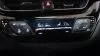 Toyota C-HR 1.8 125H Advance 90 kW (122 CV)